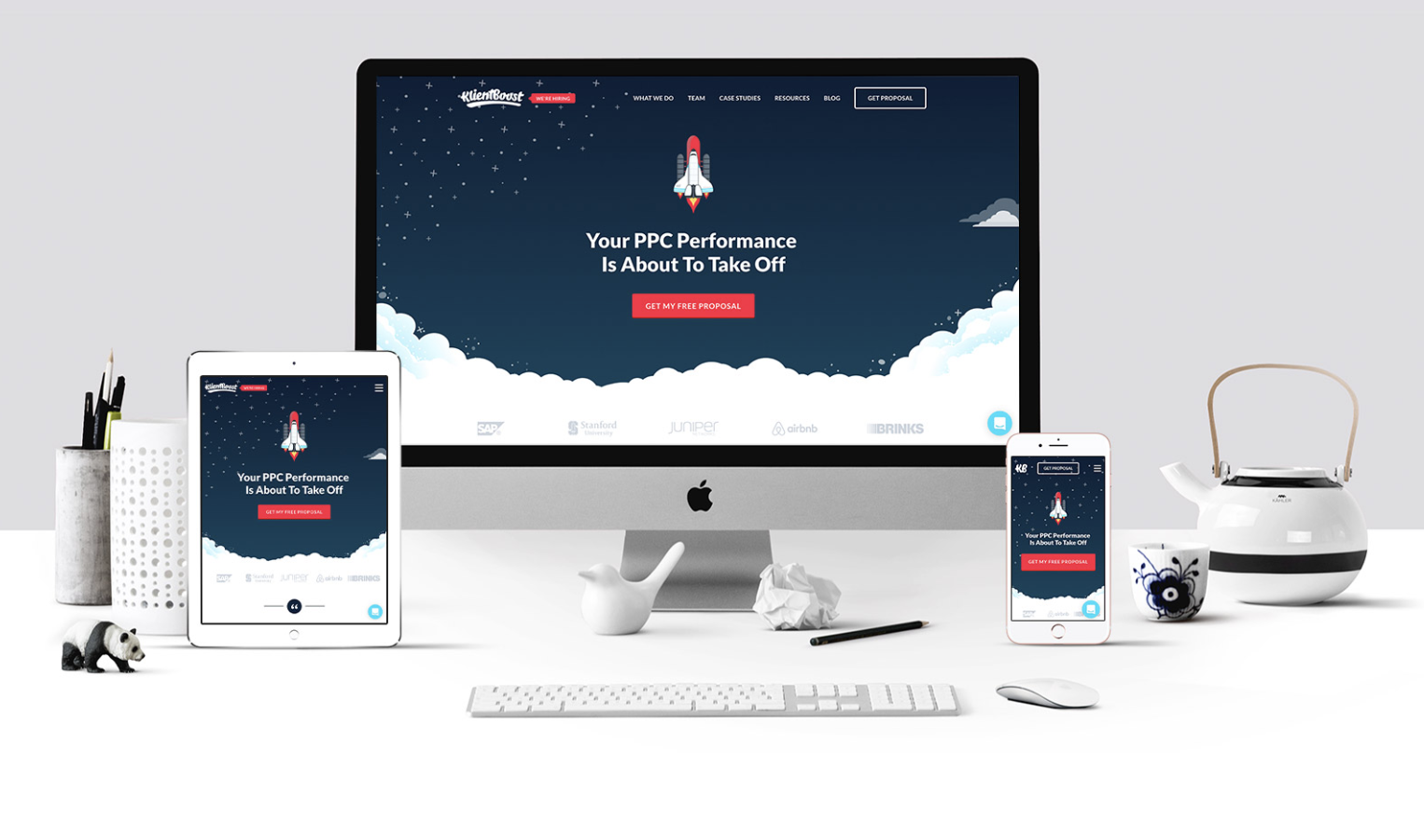 成人网有哪些网站首页 